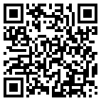 QR Code for Pat's Wallpaper in Livermore Falls, ME 04254
