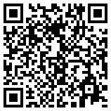 QR Code for Creative Office Pavilion in Westbrook, ME 04092