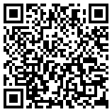 QR Code for Pennell Printing in Saco, ME 04072