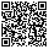 QR Code for Performance Plus Arctic Cat in Naples, ME 04055