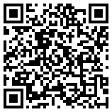 QR Code for Pietroski & Company in Portland, ME 04103