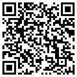 QR Code for Pine Point Fishermans Co-Op in Scarborough, ME 04074