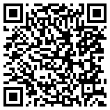 QR Code for Primrose in Rockland, ME 04841