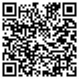 QR Code for Pro-Tech Refrigeration in Auburn, ME 04210