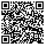 QR Code for Redbox in Windham, ME 04062