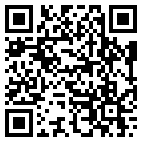 QR Code for Rite Aid in Naples, ME 04055