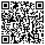 QR Code for Robert Baroody MD in Blue Hill, ME 04614