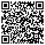 QR Code for School Admin District 49 in Fairfield, ME 04937