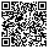 QR Code for Sears in Windham, ME 04062