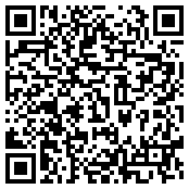 QR Code for Servicemaster Professional Cleaning in Falmouth, ME 04105