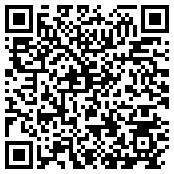 QR Code for Shaw House - Mason Place Transitional Housing Program in Bangor, ME 04401