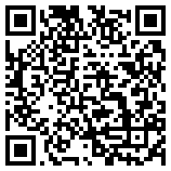 QR Code for Smitty's Trading Post in Machias, ME 04654