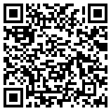 QR Code for Summit Environmental in Portland, ME 04103