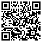 QR Code for The Bedards in Shapleigh, ME 04076