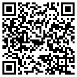 QR Code for Formal Image in Lewiston, ME 04240