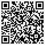 QR Code for Town of Fryeburg in Fryeburg, ME 04037