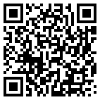 QR Code for Tracey's Seafood in Sullivan, ME 04664