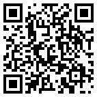 QR Code for True Jas in PORTLAND, ME 04103