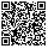 QR Code for United Methodist Church in Waldoboro, ME 04572