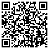 QR Code for O'leary's in Old Orchard Beach, ME 04064