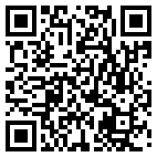 QR Code for Town of Vienna in Vienna, ME 04360