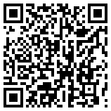 QR Code for Willie's Auto Body in Lewiston, ME 04240