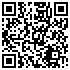 QR Code for A&e Pawn Shop in Augusta, ME 04330