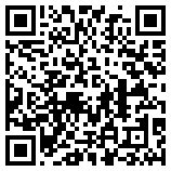 QR Code for Ad-Base Systems in Mechanic Falls, ME 04256