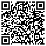 QR Code for Amos David & Diane in Greene, ME 04236