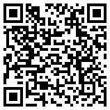 QR Code for Andres Variety & Take Out in Warren, ME 04864