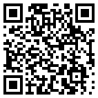 QR Code for Anneke Jans in Kittery, ME 03904