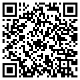 QR Code for Ascentria Community Services in Hebron, ME 04238