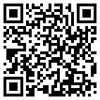 QR Code for Baskets by Jane in Scarborough, ME 04074