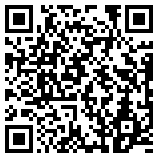 QR Code for Big Apple Store in Bridgton, ME 04009