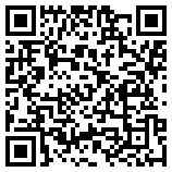 QR Code for Blackman's Kennels in Skowhegan, ME 04976