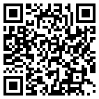 QR Code for Brusila Barbara in WARREN, ME 04864
