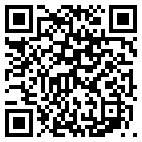 QR Code for CV Diagnostics in Waterville, ME 04901