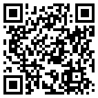 QR Code for Cafe Lobo in Lincolnville, ME 04849