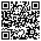 QR Code for Casting Inn in Castine, ME 04421
