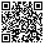 QR Code for CCB Inc - Main in Westbrook, ME 04092