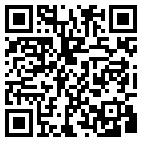 QR Code for Circle K in Greene, ME 04236
