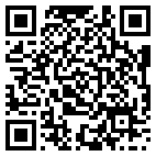 QR Code for Clip and Snip in Wells, ME 04090