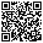 QR Code for Comeback Kids in Kennebunk, ME 04043