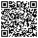 QR Code for Custom Museum Publishing in Rockland, ME 04841