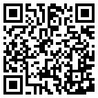 QR Code for The Dance Hall in Kittery, ME 03904