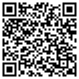 QR Code for Daves Foreign Auto in Smyrna Mills, ME 04780