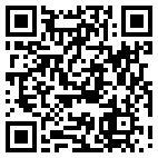 QR Code for Dickerman CO in Clinton, ME 04927