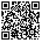 QR Code for Edge the Salon in Dexter, ME 04930