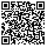 QR Code for Big Apple Store in Waterville, ME 04901