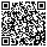 QR Code for Estabrook Trash Removal in Litchfield, ME 04350